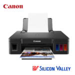 Canon PIXMA G2010 - Image 2