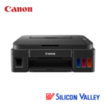 Canon PIXMA G3010