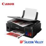 Canon PIXMA G3010 - Image 3