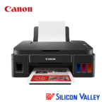 Canon PIXMA G3010 - Image 2