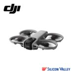 DJI Avata 360 FLY MORE COMBO RC 2 - Image 2