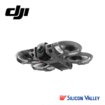 DJI Avata 360 FLY MORE COMBO RC 2 - Image 3