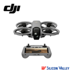 DJI Avata 360 FLY MORE COMBO RC 2