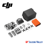 DJI Avata 360 FLY MORE COMBO RC 2 - Image 4