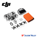 DJI Avata 360 RC 2 - Image 4