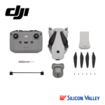 DJI  Drone Camera LITO 1