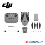 DJI  Drone Camera LITO X1