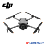 DJI Mini 5 Pro Fly More Combo Plus RC 2