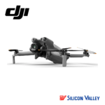 DJI Mini 5 Pro Fly More Combo Plus RC 2 - Image 2
