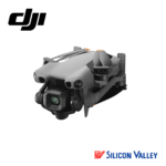 DJI Mini 5 Pro Fly More Combo Plus RC 2 - Image 3