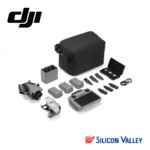 DJI Mini 5 Pro Fly More Combo Plus RC 2 - Image 4