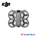 DJI Neo 2 - FLY MORE COMBO DRONE ONLY - Image 4