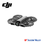 DJI Neo 2 - FLY MORE COMBO - Image 2