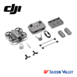 DJI Neo 2 - FLY MORE COMBO - Image 5