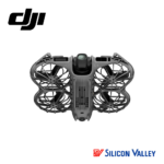 DJI Neo 2 - MOTION FLY MORE COMBO - Image 3