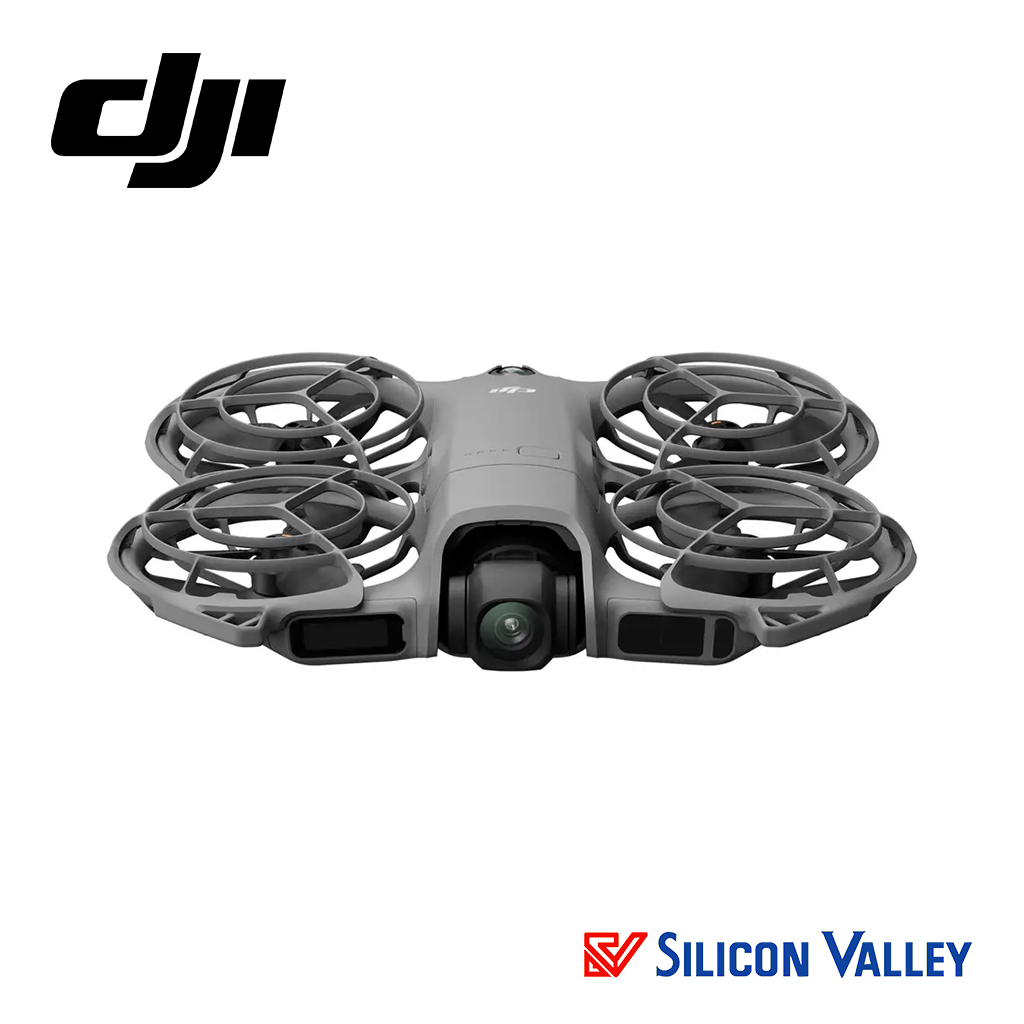 DJI NEO 2 - Motion FLY MORE COMBO4 DJI Neo 2 - MOTION FLY MORE COMBO - Image 1