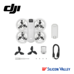 DJI Neo 2 - DRONE ONLY - Image 9