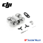 DJI Neo 2 - DRONE ONLY - Image 8
