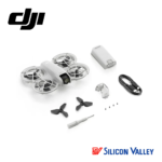 DJI Neo 2 - DRONE ONLY - Image 7