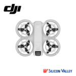 DJI Neo 2 - DRONE ONLY - Image 6