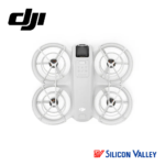 DJI Neo 2 - DRONE ONLY - Image 5