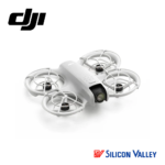DJI Neo 2 - DRONE ONLY - Image 4