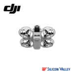 DJI Neo 2 - DRONE ONLY - Image 3