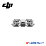 DJI Neo 2 - DRONE ONLY