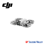 DJI Neo 2 - DRONE ONLY - Image 2