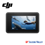 DJI OSMO ACTION 4 ADVENTURE COMBO - Image 3