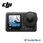 DJI OSMO ACTION 4 ADVENTURE COMBO