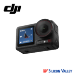 DJI Osmo Action 5 Pro - Image 2
