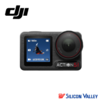 DJI Osmo Action 5 Pro