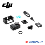 DJI Osmo Action 5 Pro - Image 3