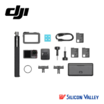 DJI Osmo Action 5 Pro - Image 4