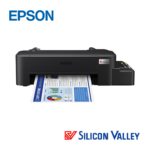 Epson L121 Ink Tank Printer