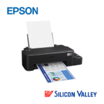 Epson L121 Ink Tank Printer - Image 3