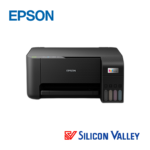 Epson Eco-Tank L3210 All-in-One Ink Tank Printer