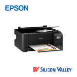 Epson Eco-Tank L3210 All-in-One Ink Tank Printer - Image 3