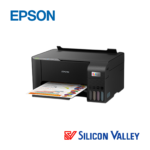 Epson Eco-Tank L3210 All-in-One Ink Tank Printer - Image 2