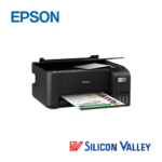 Epson EcoTank L3250 Ink Tank Printer - Image 2