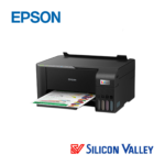 Epson EcoTank L3250 Ink Tank Printer - Image 3