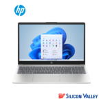 HP 14-EP1144TU Natural Silver 14inch FHD | Intel Core i5 120U | 16GB RAM | 512GB SSD | Intel Graphics | Windows 11
