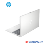 HP 14-EP1144TU Natural Silver 14inch FHD | Intel Core i5 120U | 16GB RAM | 512GB SSD | Intel Graphics | Windows 11 - Image 4