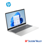 HP 14-EP1144TU Natural Silver 14inch FHD | Intel Core i5 120U | 16GB RAM | 512GB SSD | Intel Graphics | Windows 11 - Image 2