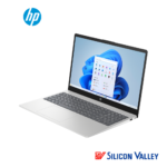 HP 14-EP1144TU Natural Silver 14inch FHD | Intel Core i5 120U | 16GB RAM | 512GB SSD | Intel Graphics | Windows 11 - Image 5