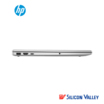 HP 14-EP1144TU Natural Silver 14inch FHD | Intel Core i5 120U | 16GB RAM | 512GB SSD | Intel Graphics | Windows 11 - Image 3
