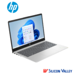 Hp Pavilion 14-EP0263TU Natural Silver 14in FHD 1920 x 1080 | Intel Core i3-1315U | 8GB DDR4 | 512GB SSD | Windows 11 Home - Image 2