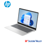 Hp Pavilion 14-EP0263TU Natural Silver 14in FHD 1920 x 1080 | Intel Core i3-1315U | 8GB DDR4 | 512GB SSD | Windows 11 Home - Image 3