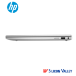 Hp Pavilion 14-EP0263TU Natural Silver 14in FHD 1920 x 1080 | Intel Core i3-1315U | 8GB DDR4 | 512GB SSD | Windows 11 Home - Image 4